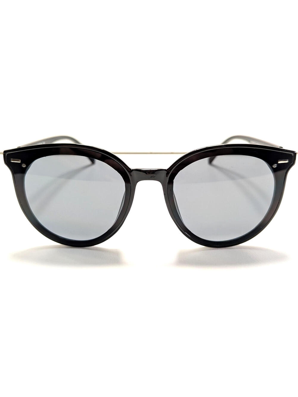 Sojos Black Sunglasses SJ2067 C1 0099 63[]18-138 Women's Summer Eyewear